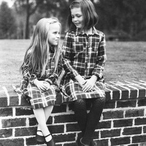 Meet your Posher, Karla